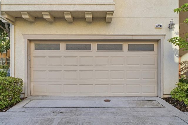 4298 Watson Circle, Santa Clara, CA 95054