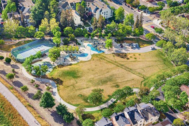 4298 Watson Circle, Santa Clara, CA 95054