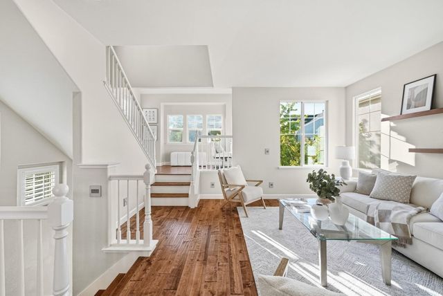 4298 Watson Circle, Santa Clara, CA 95054