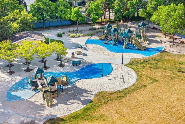 4298 Watson Circle, Santa Clara, CA 95054