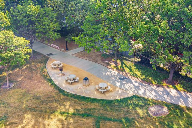 4298 Watson Circle, Santa Clara, CA 95054