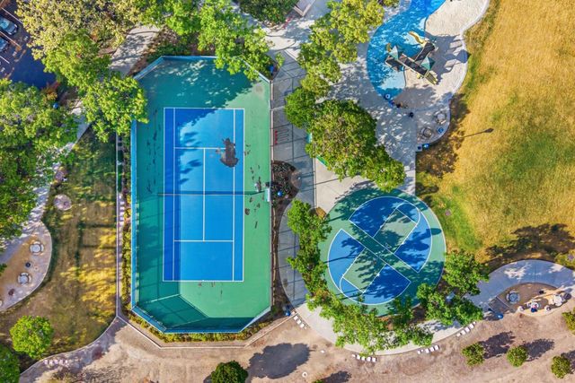 4298 Watson Circle, Santa Clara, CA 95054