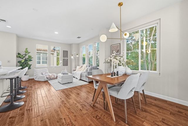 4298 Watson Circle, Santa Clara, CA 95054