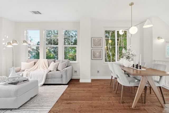 4298 Watson Circle, Santa Clara, CA 95054