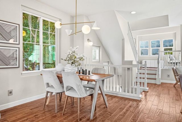 4298 Watson Circle, Santa Clara, CA 95054