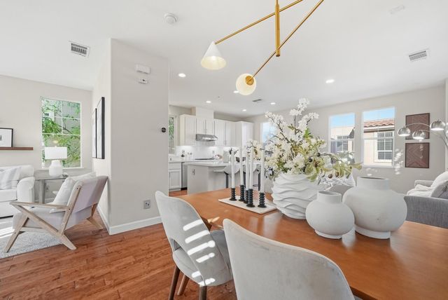 4298 Watson Circle, Santa Clara, CA 95054