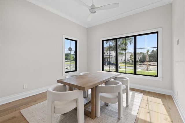 402 N POLLARD STREET, Oakland, FL 34760
