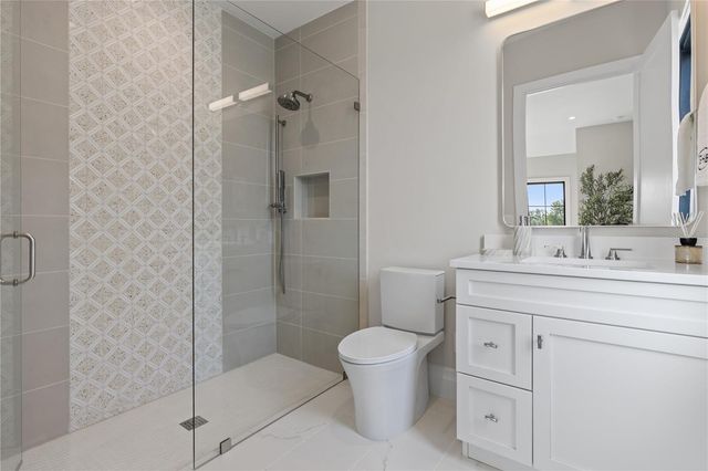 402 N POLLARD STREET, Oakland, FL 34760