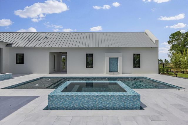 402 N POLLARD STREET, Oakland, FL 34760