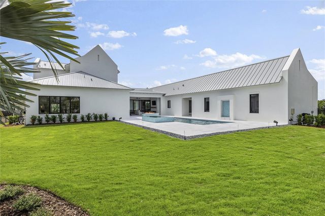 402 N POLLARD STREET, Oakland, FL 34760