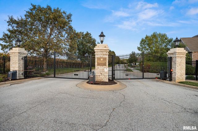 Lot 7 W AUGUSTA Drive, Dunlap, IL 61525