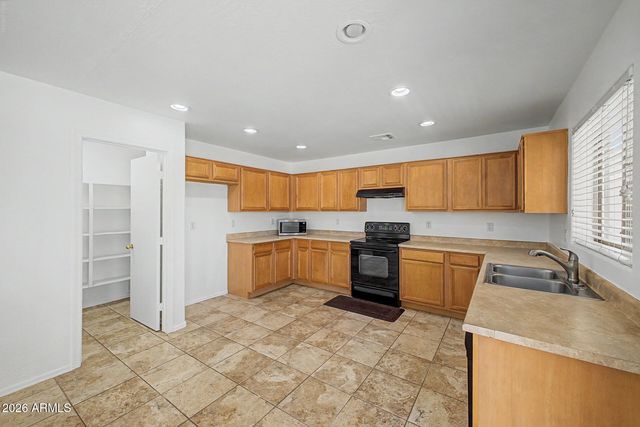 23210 S 216TH Street, Queen Creek, AZ 85142