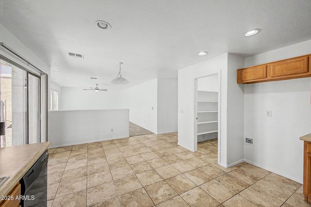 23210 S 216TH Street, Queen Creek, AZ 85142