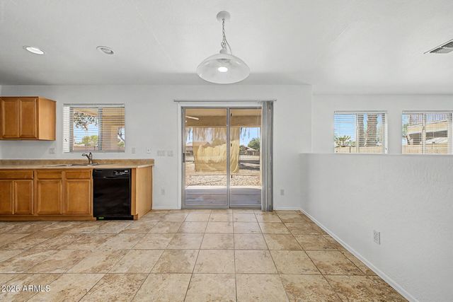 23210 S 216TH Street, Queen Creek, AZ 85142
