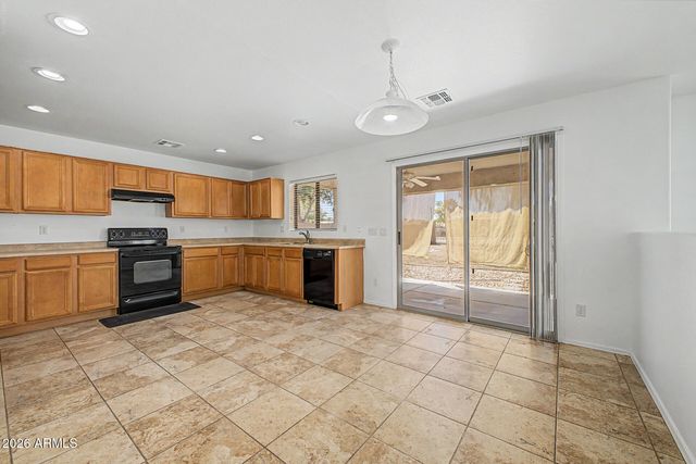 23210 S 216TH Street, Queen Creek, AZ 85142