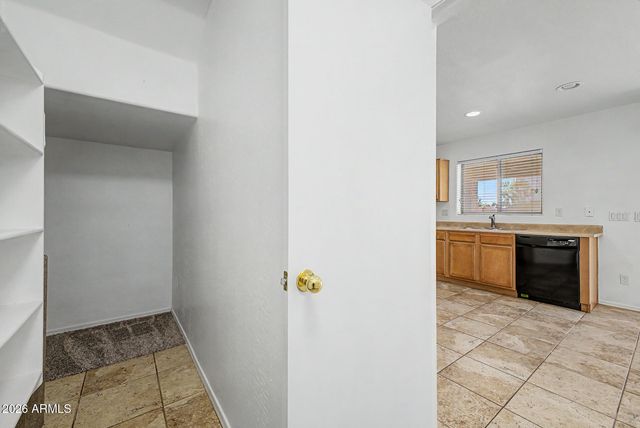 23210 S 216TH Street, Queen Creek, AZ 85142