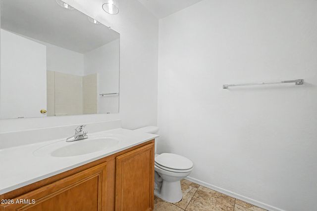 23210 S 216TH Street, Queen Creek, AZ 85142