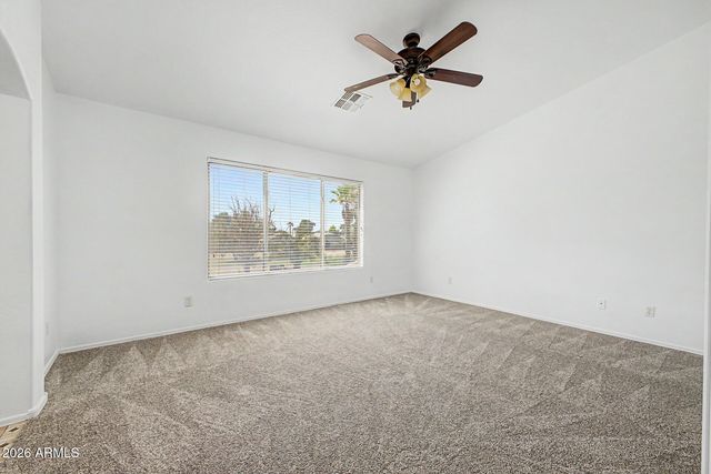 23210 S 216TH Street, Queen Creek, AZ 85142