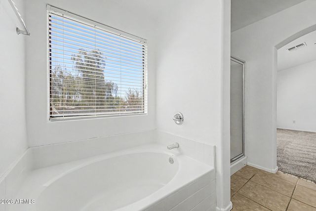 23210 S 216TH Street, Queen Creek, AZ 85142