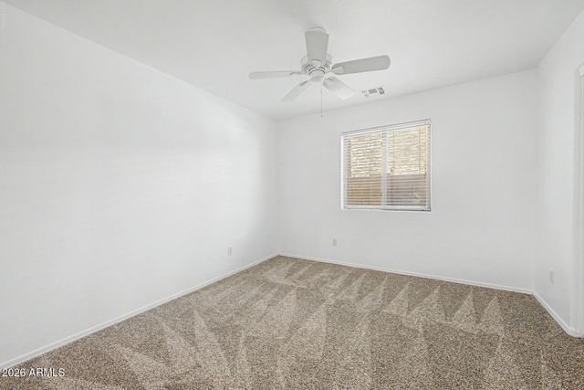 23210 S 216TH Street, Queen Creek, AZ 85142
