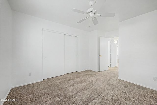 23210 S 216TH Street, Queen Creek, AZ 85142
