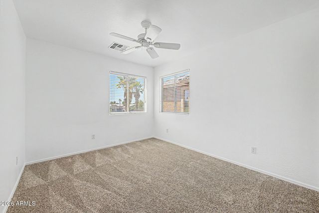 23210 S 216TH Street, Queen Creek, AZ 85142