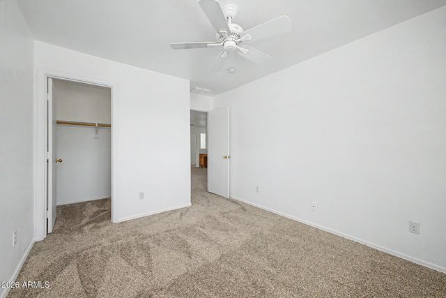 23210 S 216TH Street, Queen Creek, AZ 85142
