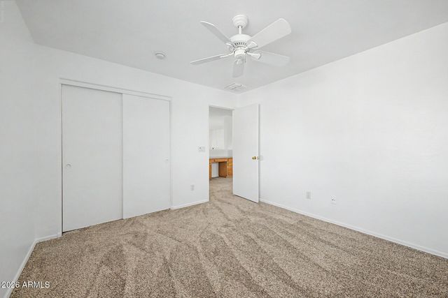 23210 S 216TH Street, Queen Creek, AZ 85142