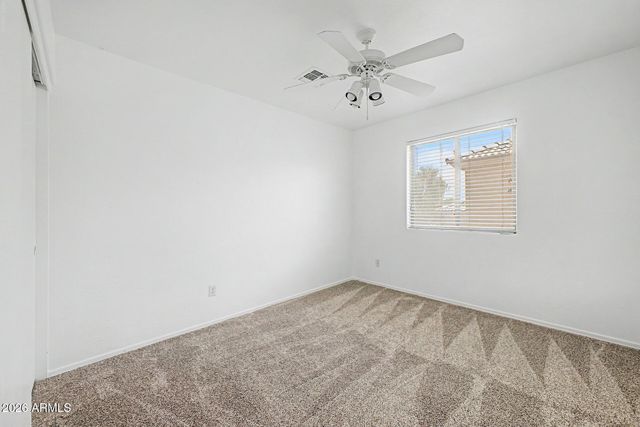 23210 S 216TH Street, Queen Creek, AZ 85142