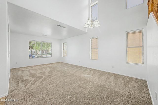 23210 S 216TH Street, Queen Creek, AZ 85142