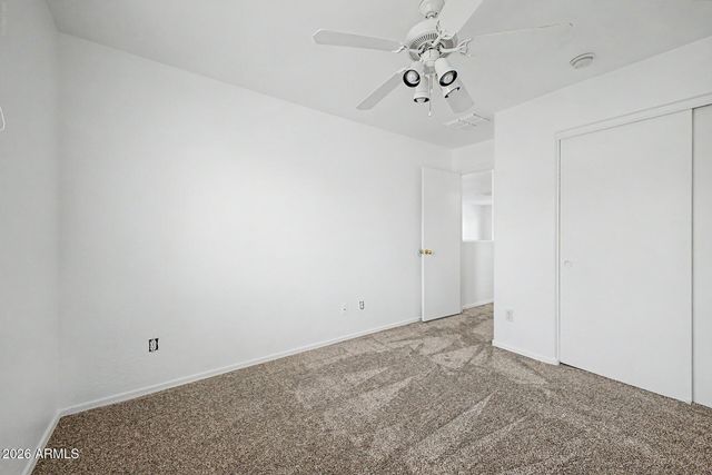 23210 S 216TH Street, Queen Creek, AZ 85142