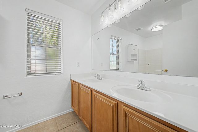 23210 S 216TH Street, Queen Creek, AZ 85142