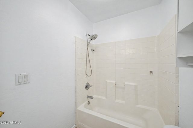 23210 S 216TH Street, Queen Creek, AZ 85142
