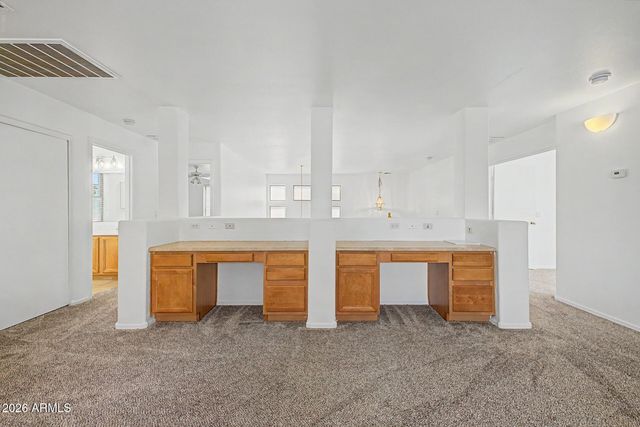 23210 S 216TH Street, Queen Creek, AZ 85142