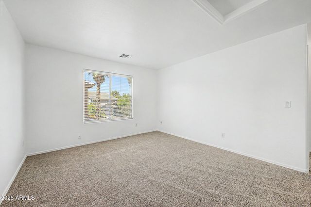23210 S 216TH Street, Queen Creek, AZ 85142