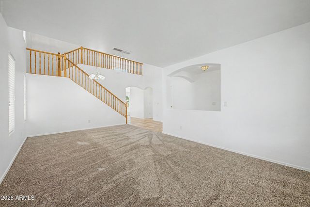 23210 S 216TH Street, Queen Creek, AZ 85142