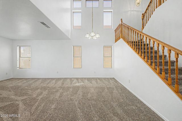 23210 S 216TH Street, Queen Creek, AZ 85142