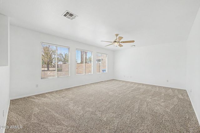 23210 S 216TH Street, Queen Creek, AZ 85142