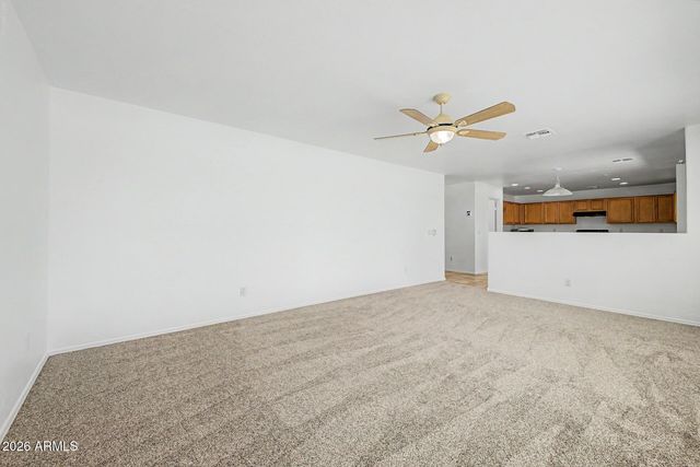 23210 S 216TH Street, Queen Creek, AZ 85142