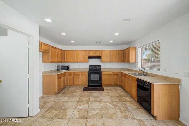 23210 S 216TH Street, Queen Creek, AZ 85142
