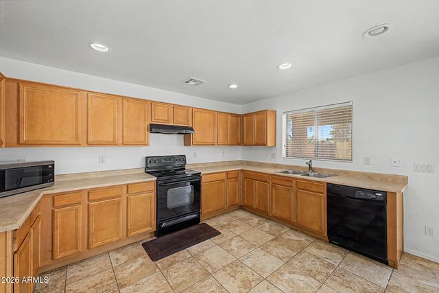23210 S 216TH Street, Queen Creek, AZ 85142