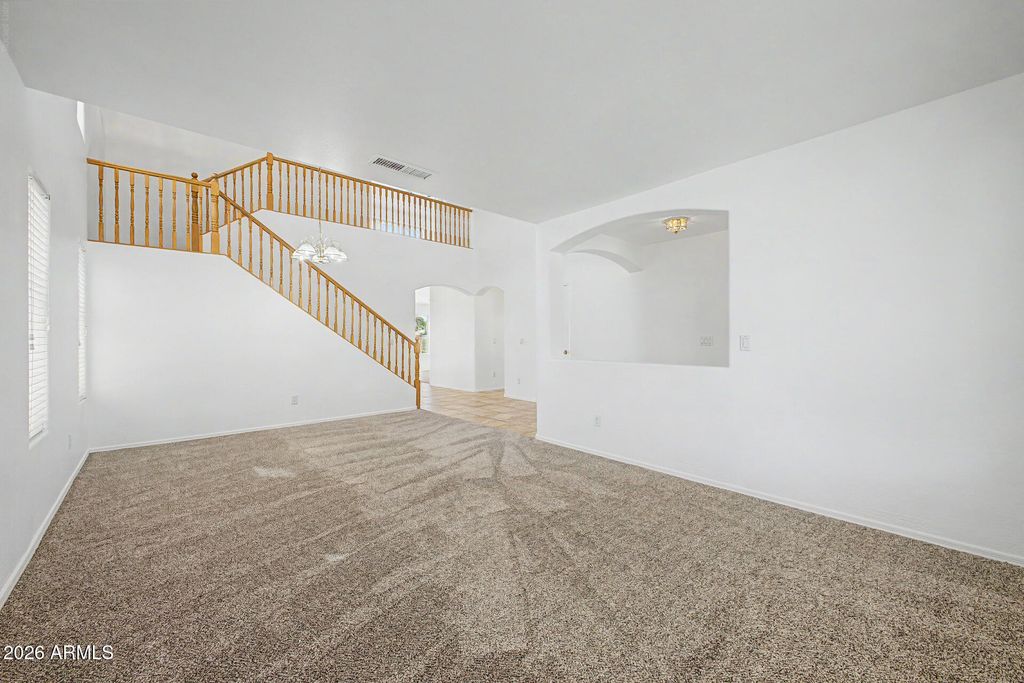 23210 S 216TH Street, Queen Creek, AZ 85142 — photo 4
