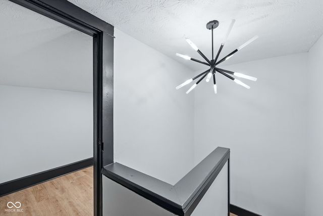 3752 Ruckle Street, Indianapolis, IN 46205