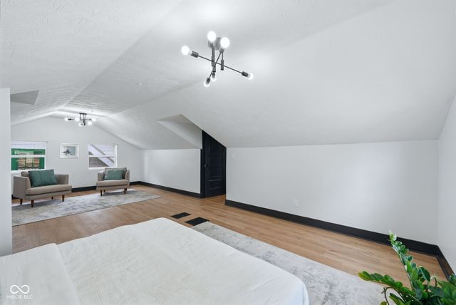 3752 Ruckle Street, Indianapolis, IN 46205