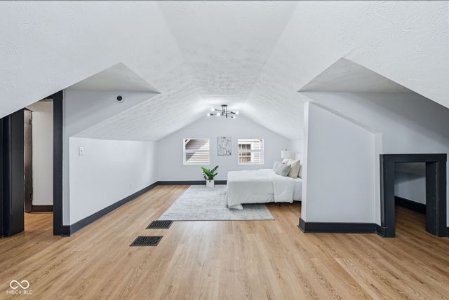 3752 Ruckle Street, Indianapolis, IN 46205