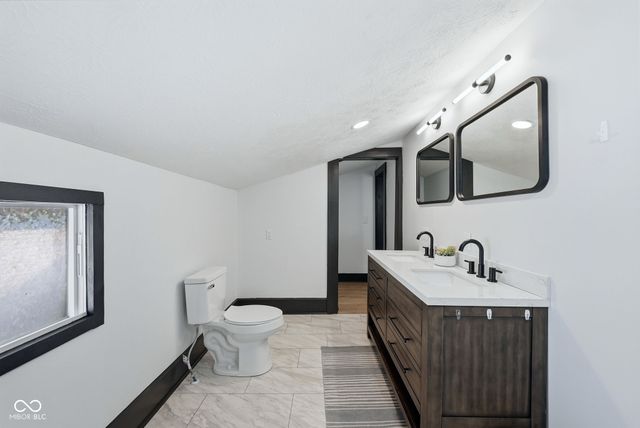 3752 Ruckle Street, Indianapolis, IN 46205