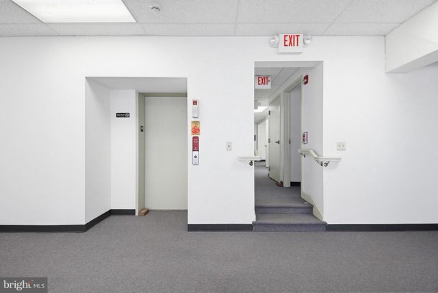 171 E KING ST, Lancaster, PA 17602