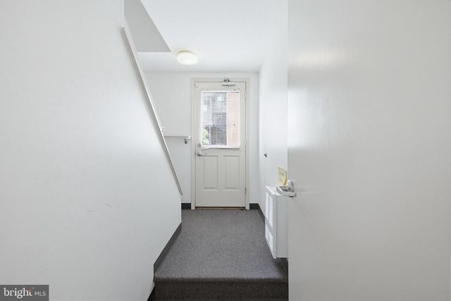 171 E KING ST, Lancaster, PA 17602