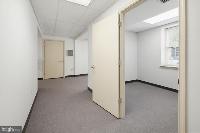 171 E KING ST, Lancaster, PA 17602