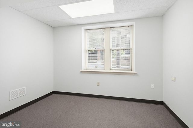 171 E KING ST, Lancaster, PA 17602